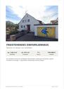 Foto - 7 Zimmer Einfamilienhaus zum Kaufen in Leinfelden-Echterdingen
