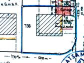 Foto - 7 Zimmer Einfamilienhaus in Leinfelden-Echterdingen