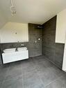 Foto - 6 Zimmer Einfamilienhaus zum Kaufen in Rees