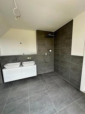 Foto - 6 Zimmer Einfamilienhaus zum Kaufen in Rees