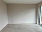 Foto - 6 Zimmer Einfamilienhaus in Rees