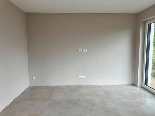 Foto - 6 Zimmer Einfamilienhaus in Rees