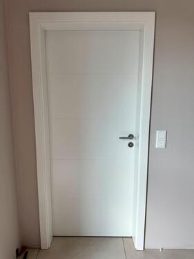 Foto - Einfamilienhaus in Rees zum Kaufen