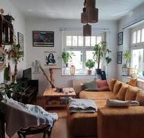 2 Raum Wohnung in Markkleeberg - 511,00 EUR Kaltmiete, in Markkleeberg (PLZ: 04416)