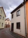 Foto - Nettes Häuschen in Rudolstadt - Remda