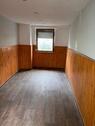 Foto - Einfamilienhaus in Rudolstadt zum Kaufen