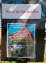 Foto - Einfamilienhaus mit Einliegerwohnung strandnah!!!