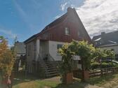 Foto - Einfamilienhaus zum Kaufen in Kühlungsborn