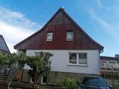 Foto - Einfamilienhaus in Kühlungsborn