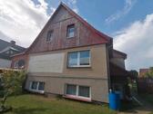 Foto - Einfamilienhaus in Kühlungsborn zum Kaufen