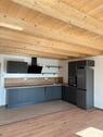 Foto - 4 Zi.Wohnung mit Balkon - 1.150,00 EUR Kaltmiete,
