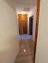 Foto - Scnöne 5 Zimmer Wohnung - 750,00 EUR Kaltmiete,