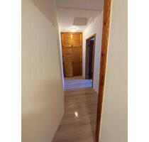 Scnöne 5 Zimmer Wohnung - 750,00 EUR Kaltmiete, in Katzwinkel (Sieg) (PLZ: 57581)