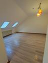 Foto - Etagenwohnung zur Miete in Katzwinkel (Sieg)