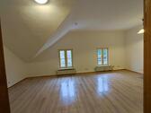 Foto - Etagenwohnung in Katzwinkel (Sieg)