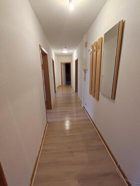 Foto - Etagenwohnung in Katzwinkel (Sieg) zur Miete