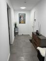 Foto - Schöne 2-Zimmer-Wohnung in Hürth-Alstädten
