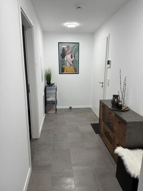 Foto - Schöne 2-Zimmer-Wohnung in Hürth-Alstädten