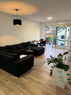 Foto - Etagenwohnung in Hürth