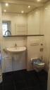 Foto - Eigentumswohnung 54qm - 135.000,00 EUR Kaufpreis,