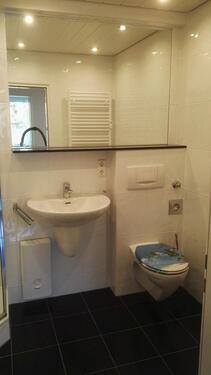 Foto - Eigentumswohnung 54qm - 135.000,00 EUR Kaufpreis,
