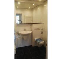 Eigentumswohnung 54qm - 135.000,00 EUR Kaufpreis, in Solingen (PLZ: 42657) Höhscheid