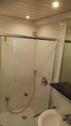 Foto - Etagenwohnung zum Kaufen in Solingen