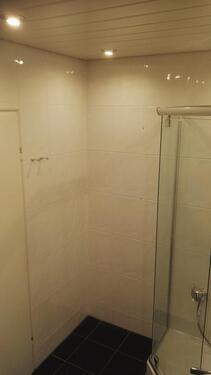Foto - Etagenwohnung in Solingen