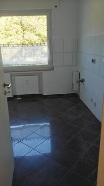 Foto - Etagenwohnung in Solingen zum Kaufen