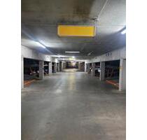 Tiefgarage Seepark - 50,00 EUR Miete, in Freiburg im Breisgau (PLZ: 79110) Betzenhausen