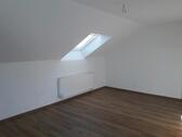 Foto - Etagenwohnung in Brigachtal