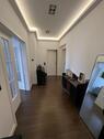 Foto - Zwischenmiete 2-Zimmer-Wohnung 15.12.25 - 30.04.26, Lindenau