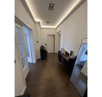 Zwischenmiete 2-Zimmer-Wohnung 15.12.25 - 30.04.26, Lindenau - Leipzig Altwest