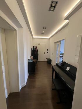 Foto - Etagenwohnung zur Miete in Leipzig