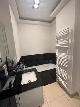 Foto - Etagenwohnung in Leipzig zur Miete