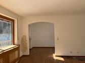 Foto - Etagenwohnung in Hausham