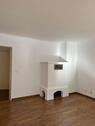 Foto - Etagenwohnung in Hausham zur Miete