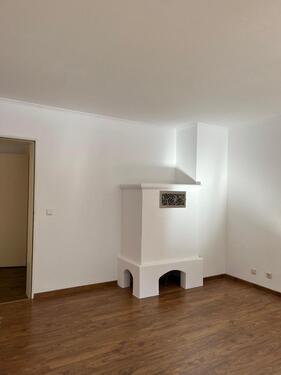 Foto - Etagenwohnung in Hausham zur Miete