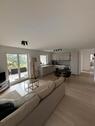 Foto - Sanierte 2,5 Zimmer Einliegerwohnung mit Terrasse