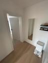 Foto - Etagenwohnung zur Miete in Niefern-Öschelbronn