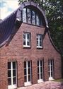 Foto - Etagenwohnung in Hamburg