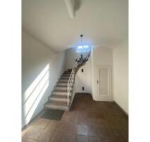 Gepflegte Bürofläche im Herzen von Weilburg