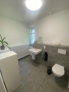 Foto - andere zur Miete in Weilburg