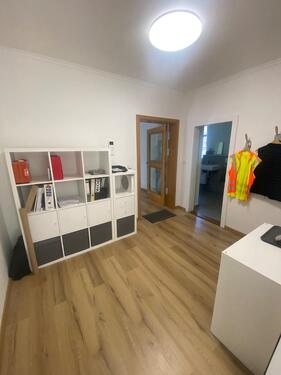 Foto - andere in Weilburg