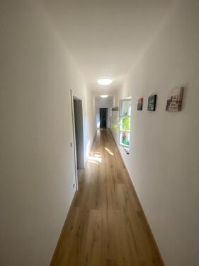 Foto - andere in Weilburg zur Miete