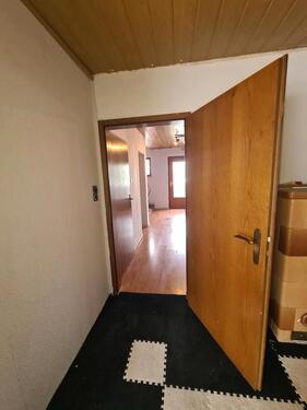 Foto - WeiterstadtBraunshardt Haus zu Verkaufen