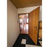 WeiterstadtBraunshardt Haus zu Verkaufen