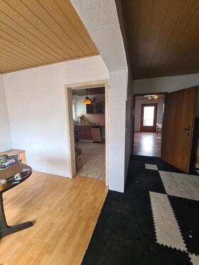 Foto - Einfamilienhaus zum Kaufen in Weiterstadt