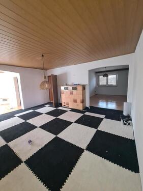 Foto - Einfamilienhaus in Weiterstadt