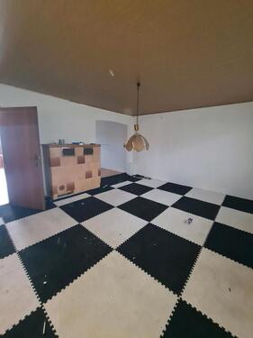 Foto - Einfamilienhaus in Weiterstadt zum Kaufen